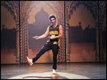 First Song: सुशांत सिंह राजपूत की दिल बेचारा का टाइटल ट्रैक रिलीज, A R रहमान ने दी है आवाज