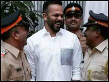 विकास दुबे के एनकाउंटर के बाद रोहित शेट्टी और सलमान खान कर रहे ट्रेंड, यहां पढ़ें मजेदार रिएक्शन