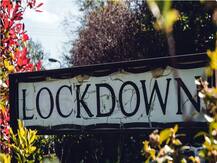 Maharashtra COVID-19 Restrictions: महाराष्ट्र में 28 फरवरी तक बढ़ा लॉकडाउन, कोरोना का खतरा बरकरार