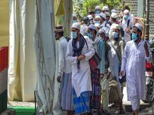 OCI कार्डधारकों के लिए नए नियम, तबलीगी-मीडिया एक्टिविटी के लिए लेनी होगी इजाजत