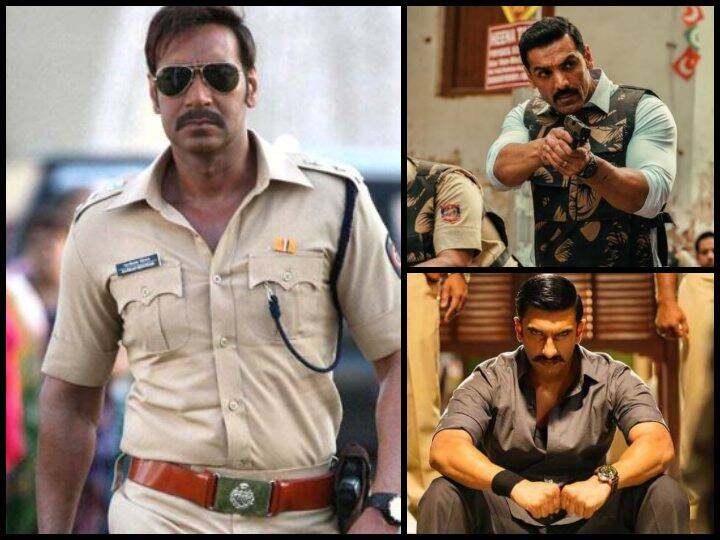 विकास दुबे के एनकाउंटर के बाद से ही लगातार इस पर सवाल उठ रहे हैं. इस एनकाउंटर को लगातार फेक कहा जा रहा है और इस दौरान लगातार इस घटनाक्रम को किसी फिल्म की स्क्रिप्ट बताई जा रही है. ऐसे में हम आपको कुछ एनकाउंटर पर बनी कुछ फिल्मों के बारे में बता रहे हैं.