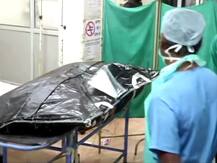 Vikas Dubey Encounter: विकास दुबे ढेर, विपक्ष ने मुठभेड़ पर सवाल उठाते हुए की जांच की मांग | 10 बड़ी बातें