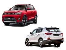 जुलाई महीने में कारों पर मिल रहा है 3.05 लाख रुपये तक का डिस्काउंट, जल्दी करें