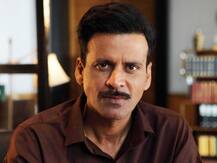 Manoj Bajpayee Corona: मनोज वाजपेयी को हुआ कोरोना, घर पर हुए सेल्फ क्वारनटीन