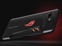 सबसे पावरफुल प्रोसेसर और 6000 mAh की बैटरी के साथ आ सकता है Asus का नया गेमिंग स्मार्टफोन