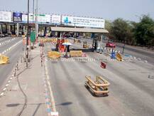 महाराष्ट्र: पुणे में 13-23 जुलाई तक रहेगा संपूर्ण लॉकडाउन, ठाणे में भी दस दिनों के लिए बढ़ाया गया