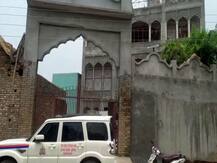 यूपी: सामने आया मुजफ्फरनगर के गोड़िया मठ आश्रम का सच, बच्चों के साथ किया जाता था कुकर्म