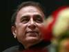 Sunil Gavaskar Birthday: सौरभ गांगुली से टॉस की भी प्रैक्टिस कराते थे गावस्कर, पढ़ें ये अनसुनी कहानी