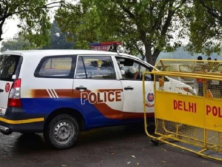 Operation clean of Delhi Police, action initiated against big gangsters ANN दिल्ली पुलिस का 'ऑपेरशन क्लीन', बड़े गैंगस्टर्स के खिलाफ शुरू की कार्रवाई