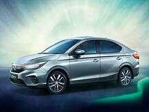 नई होंडा सिटी को लेकर कंपनी ने किया बड़ा खुलासा, जानिए बड़ी बातें