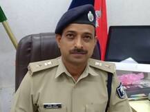बिहार के आईपीएस ऑफिसर ने कैसे जीती कोरोना से जंग, बताए अपने अनुभव और दिए सुझाव