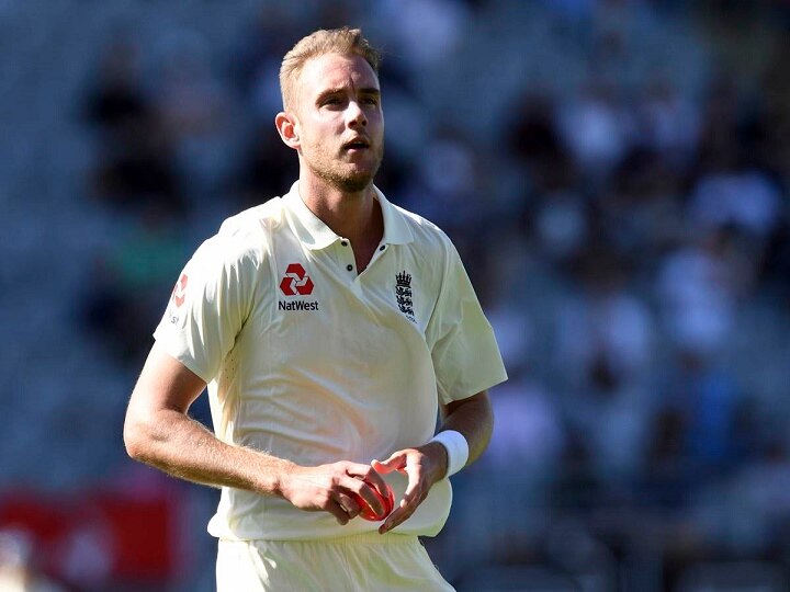 IND vs ENG Stuert Broad says Virat Kohli is the best batsman he has seen till now IND vs ENG: टीम इंडिया के कैप्टन विराट कोहली के मुरीद हुए इंग्लैंड के फास्ट बॉलर स्टुअर्ट ब्रॉड, जानें क्या कहा