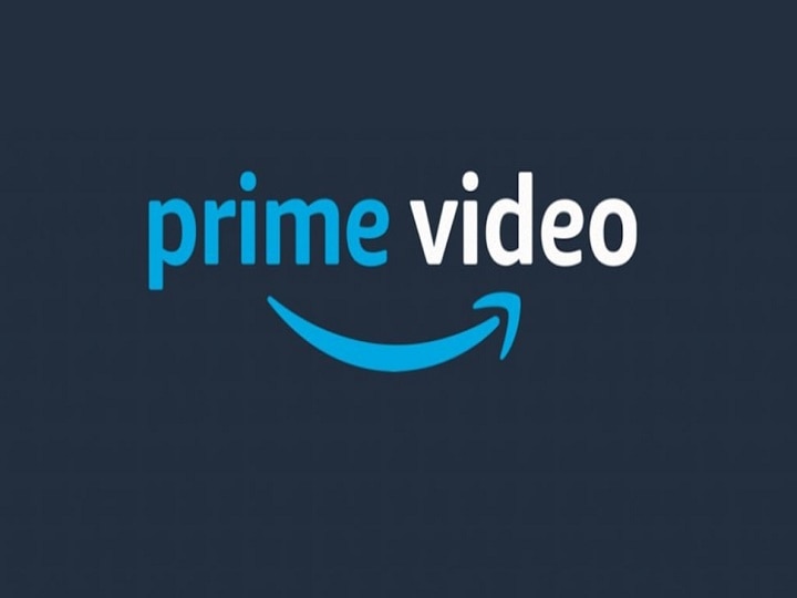 Amazon Prime Video gets Netflix like user profiles: How to set up एमेजन प्राइम वीडियो में आया नेटफ्लिक्स जैसा यूजर प्रोफाइल फीचर, ऐसे करें सेटअप