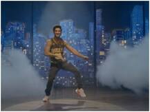 सुशांत सिंह राजपूत की फिल्म 'दिल बेचारा' का टाइटल ट्रैक हुआ रिलीज, यूट्यूब पर सॉन्ग और टीजर कर रहा है ट्रेंड