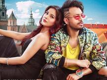 शहनाज गिल के फैंस के लिए खुशखबरी, टोनी कक्कड़ संग नए म्यूजिक वीडियो 'कुर्ता पजामा' में आएंगी नजर