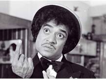 महमूद और जॉनी वाकर के सुनहरे दौर की आखिरी कड़ी थे जगदीप