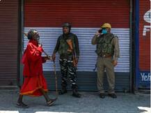 J&K: पुलवामा जैसे हमले का अलर्ट, बारामूला से कार चोरी, आतंकियों ने हाइवे पर की रैकी