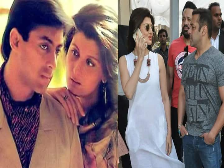 इन 5 बॉलीवुड हसीनाओ ने एक्टर्स को छोड़, क्रिकेटर्स से की शादी