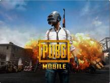 PUBG, Pinterest, Tinder जैसे तमाम iOS गेम्स और एप्स हुए डाउन, जानें क्यों हो रहा है ऐसा