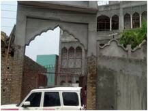 यूपी: मुजफ्फरनगर के गोड़िया मठ आश्रम में बच्चों का होता था यौन उत्पीड़न, करवाई जाती थी मजदूरी