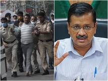 विकास दुबे के आर्थिक साम्राज्य की जांच करेगा ED, दिल्ली के सभी विश्वविद्यालयों की आगामी परीक्षाएं रद्द | दिनभर की बड़ी खबरें