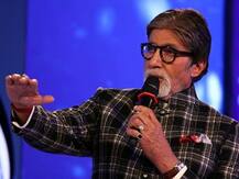 अमिताभ को कोरोना के हैं बेहद हल्के लक्षण, अस्पताल सूत्रों के मुताबिक- चिंता की बात नहीं