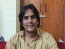 दिल्ली: गैंगस्टर अनवर ठाकुर गिरफ्तार, विकास दुबे की तरह थाने में घुसकर किया था मर्डर