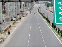 कर्नाटक: बेंगलुरू में 14-22 जुलाई तक रहेगा लॉकडाउन, जरूरी सेवाओं को मिलेगी छूट