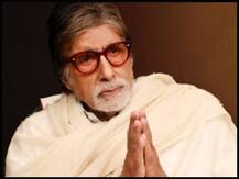 Covid-19 से संक्रमित हुए बिग बी के लिए क्यों बड़ा खतरा बन सकता है ये वायरस? जानें यहां