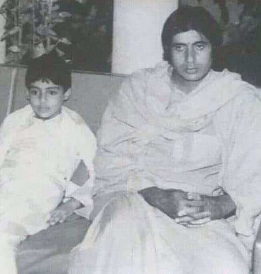 (सभी तस्वीरें- इंस्टाग्राम)