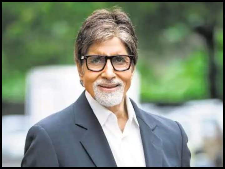 क्यो चुराई थी अमिताभ बच्चन ने अपनी मां की ड्रेसिंग टेबल से चवन्नी, रिश्वत देकर किया था ये काम