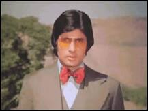 ये हैं अमिताभ बच्चन के सबसे चर्चित डायलॉग, जिससे वो बने बॉलीवुड का शहंशाह