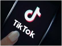 चीन से बाहर जा सकता है TikTok का मुख्यालय, भारत में बैन होने के बाद कंपनी कर रही विचार