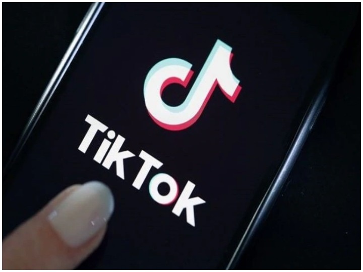 After facing backlash TikTok may shift its headquarters out of China चीन से बाहर जा सकता है TikTok का मुख्यालय, भारत में बैन होने के बाद कंपनी कर रही विचार