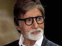 जानिए अमिताभ बच्चन का फूलों वाले बंगले से कनेक्शन क्या था