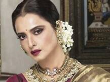 दिल्ली में ऐसे शुरू हुई थी Rekha और Mukesh की लव स्टोरी, 6 महीने बाद ही ले लिया था अलग होने का फैसला