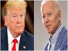 अमेरिका: डोनाल्ड ट्रंप-जो बाइडेन ने लुइसियाना से प्राइमरी चुनाव जीता