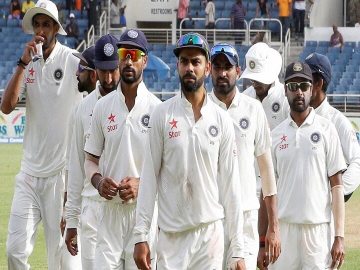 Indian team will go on tour to Australia in December 2020 sourav ganguly confirms खत्म हुआ सस्पेंस! दिसंबर में ऑस्ट्रेलिया दौरे पर जाएगी भारतीय टीम, सौरव गांगुली ने किया कंफर्म