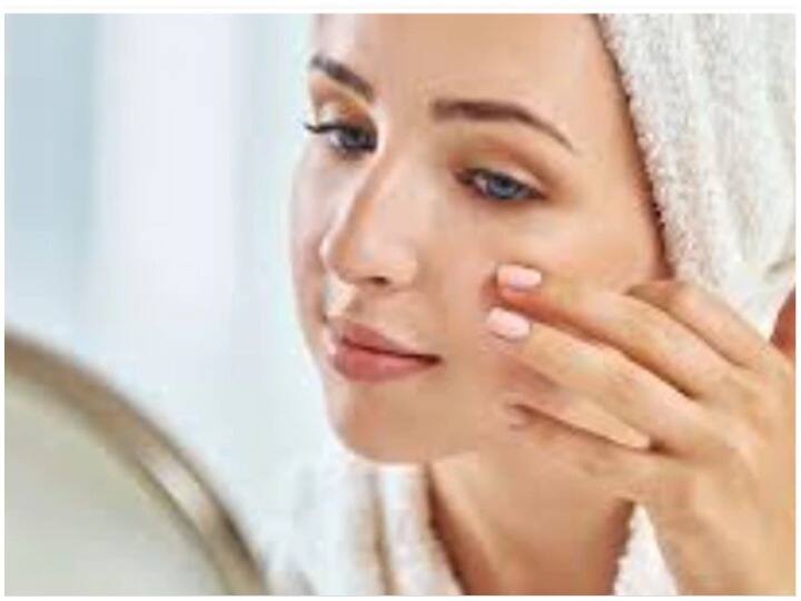 Health Tips: शहद से घरेलू फेस मास्क करें तैयार, त्वचा पर इस्तेमाल से लाएं निखार How to keep our skin and face attractive, know how to make face mask with honey while being at home Health Tips: शहद से घरेलू फेस मास्क करें तैयार, त्वचा पर इस्तेमाल से लाएं निखार