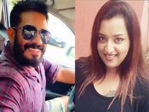 केरल सोना तस्करी केस: NIA ने बेंगलुरू से  स्वप्ना सुरेश समेत दो मुख्य आरोपियों को किया गिरफ्तार