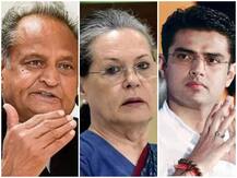 Rajasthan Politics: क्या राजस्थान में सरकार को बचा पाएंगी कांग्रेस अध्यक्ष सोनिया गांधी? पढ़ें ये रिपोर्ट