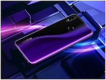 6 हजार रुपये तक सस्ता हुआ Realme का ये फोन, Motorola के इस फोन से है मुकाबला