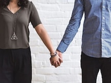 Relationship: इन 4 संकेतों से जानिए, आपका ब्वायफ्रेंड जीवनभर साथ निभाएगा या नहीं