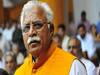 इस विधायक ने खट्टर सरकार पर किसान विरोधी होने का लगाया आरोप, समर्थन वापस लिया