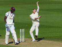 बेन स्टोक्स ने रचा इतिहास, बेहद ही खास क्लब में पाई एंट्री