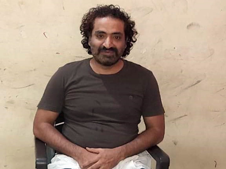 Atique Ahmed brother ashraf shifted bareilly jail from naini central jail यूपी: बाहुबली अतीक अहमद के भाई अशरफ को बरेली जेल किया गया शिफ्ट, 33 मुकदमे हैं दर्ज
