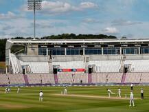 ENG Vs WI 1st Test Day 5: वेस्टइंडीज के सामने जीत के लिए 200 रन की चुनौती, 313 पर ऑलआउट हुई इंग्लैंड