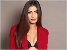 अभिनेत्री रेचल व्हाइट कोविड-19 पॉजिटिव, भावुक ट्वीट कर कहा- मैं जल्दी ठीक होना चाहती हूं