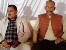 विकास दुबे के गुर्गे गुड्डन त्रिवेदी ने कोर्ट से की मांग- पुलिस मेरा भी एनकाउंटर करेगी, मुझे हवाई जहाज़ से कानपुर भेजा जाए