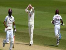 ENG Vs WI: वेस्टइंडीज ने इंग्लैंड को 4 विकेट से दी मात, सीरीज में 1-0 की बढ़त बनाई